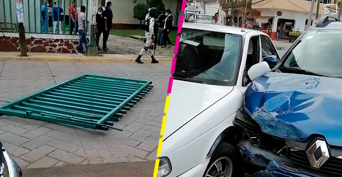 hospital-estado-mexico-valle-bravo