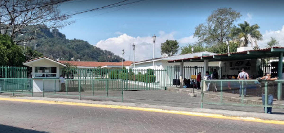 hospital-valle-bravo-paciente-choque