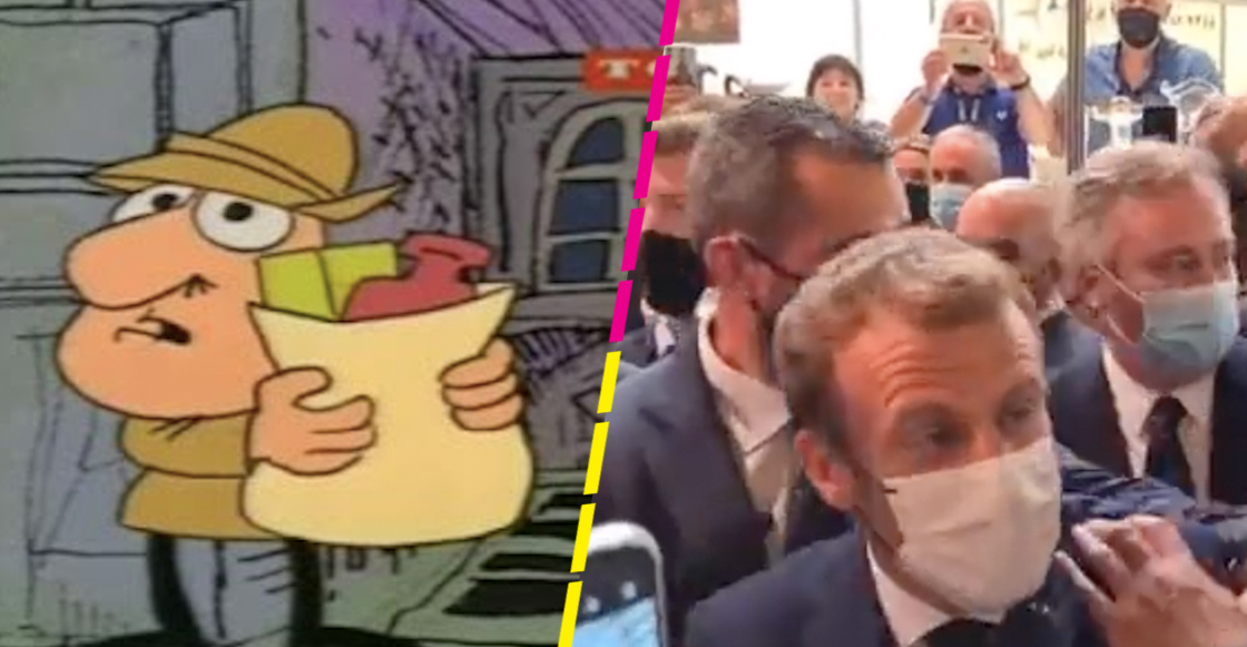huevo-emmanuel-macron-video