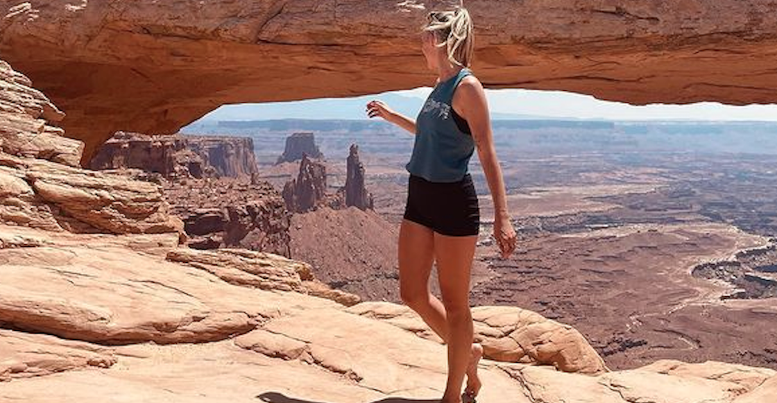 influencer-fbi-gabby-petito-estados-unidos