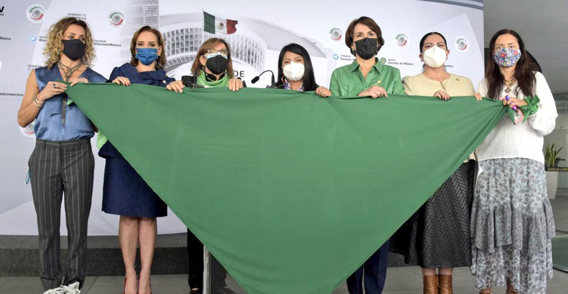 iniciativa-aborto-senado