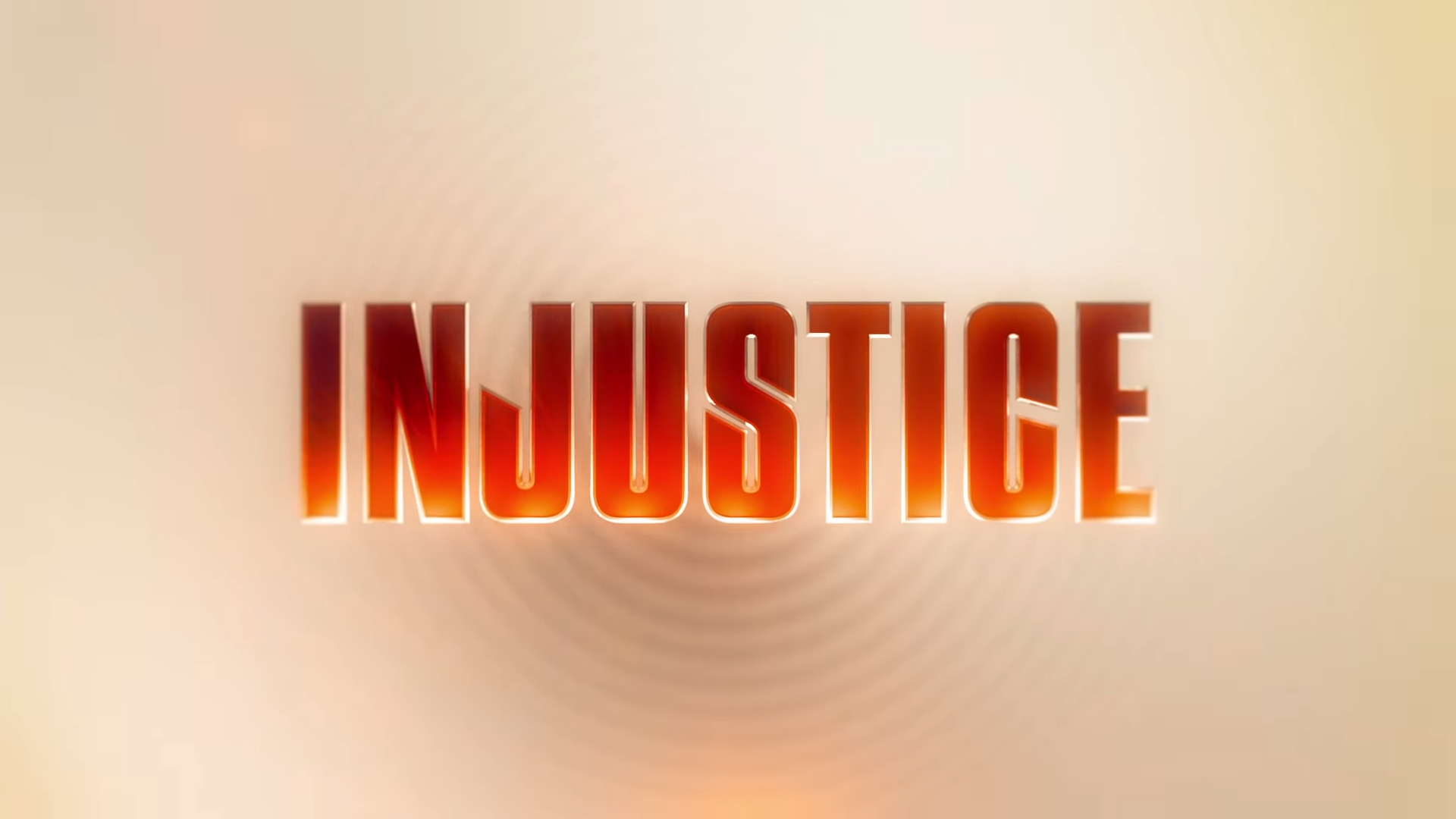 É-PI-CO: Superman busca venganza contra el Joker en el nuevo tráiler de 'Injustice'