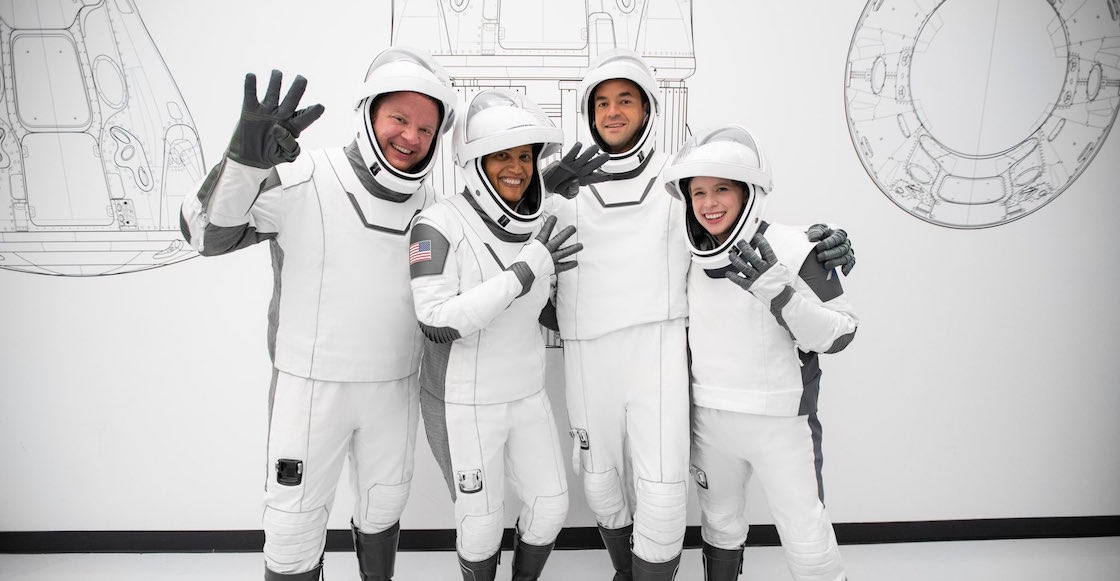 inspiration4-inspiration-4-spacex-mison-turistas-primera-despegue-ver-vivo-mision-espacio-01