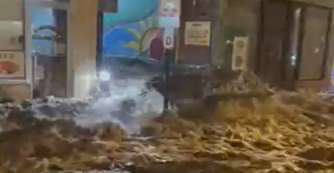 inundacion nueva york 1