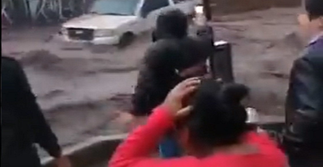 inundaciones ecatepec 3