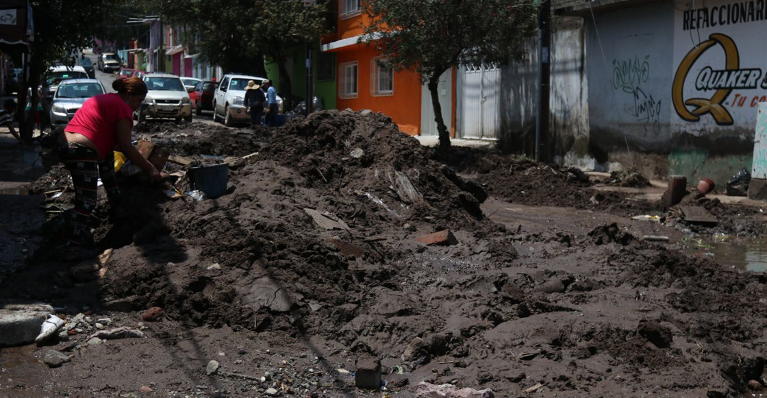 inundaciones-ecatepec-estado-mexico