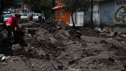 inundaciones-ecatepec-estado-mexico