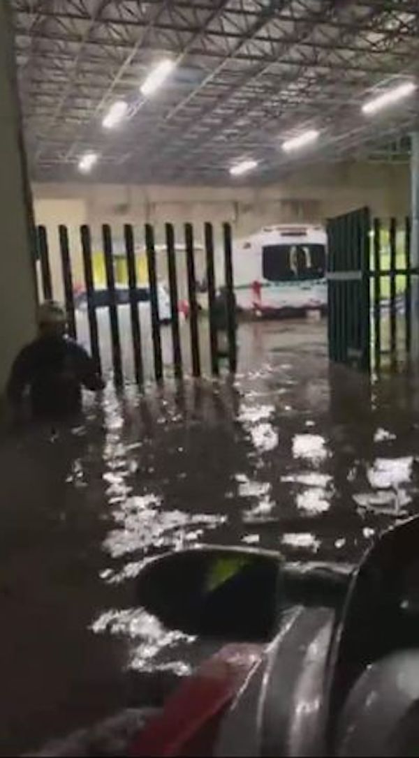 inundaciones-hidalgo-tula-lluvias-rio