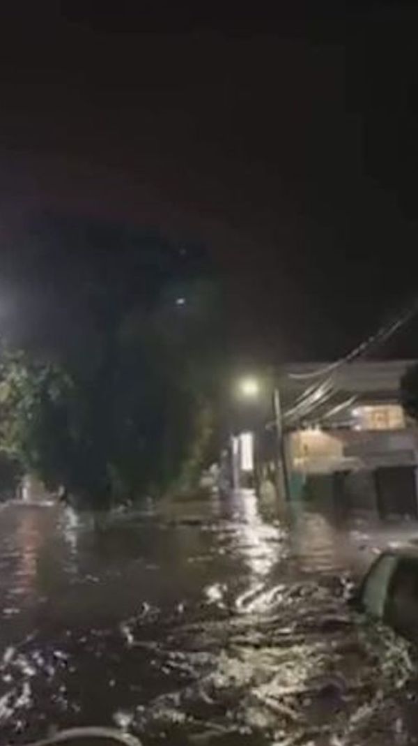  inundaciones-tula-2021-septiembre