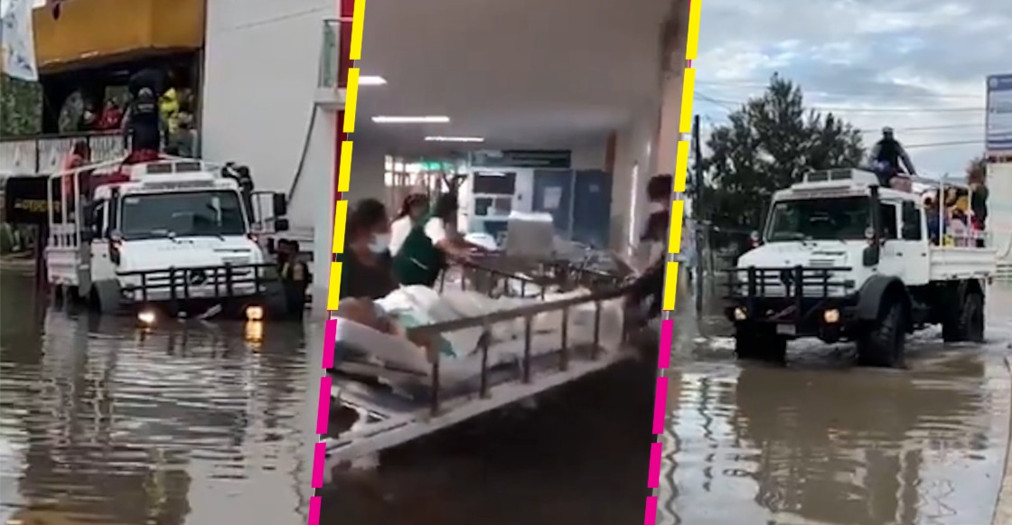 inundaciones-tula-hidalgo-lluvias