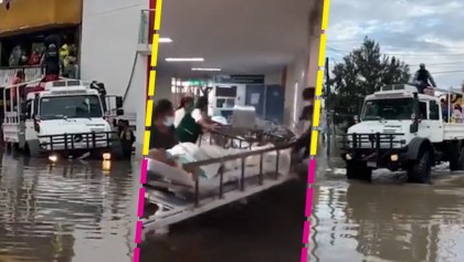 inundaciones-tula-hidalgo-lluvias