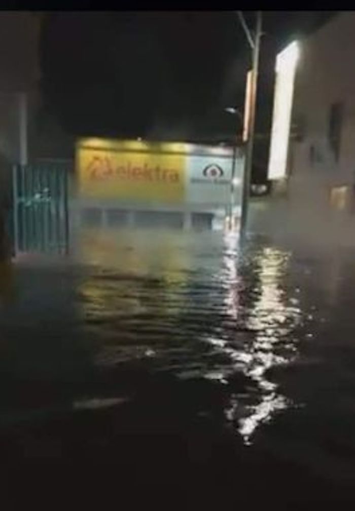 inundaciones-tula-hidalgo-rios