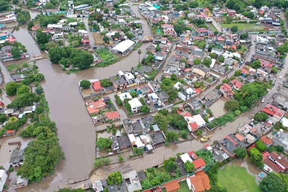 inundaciones-yautepec-morelos