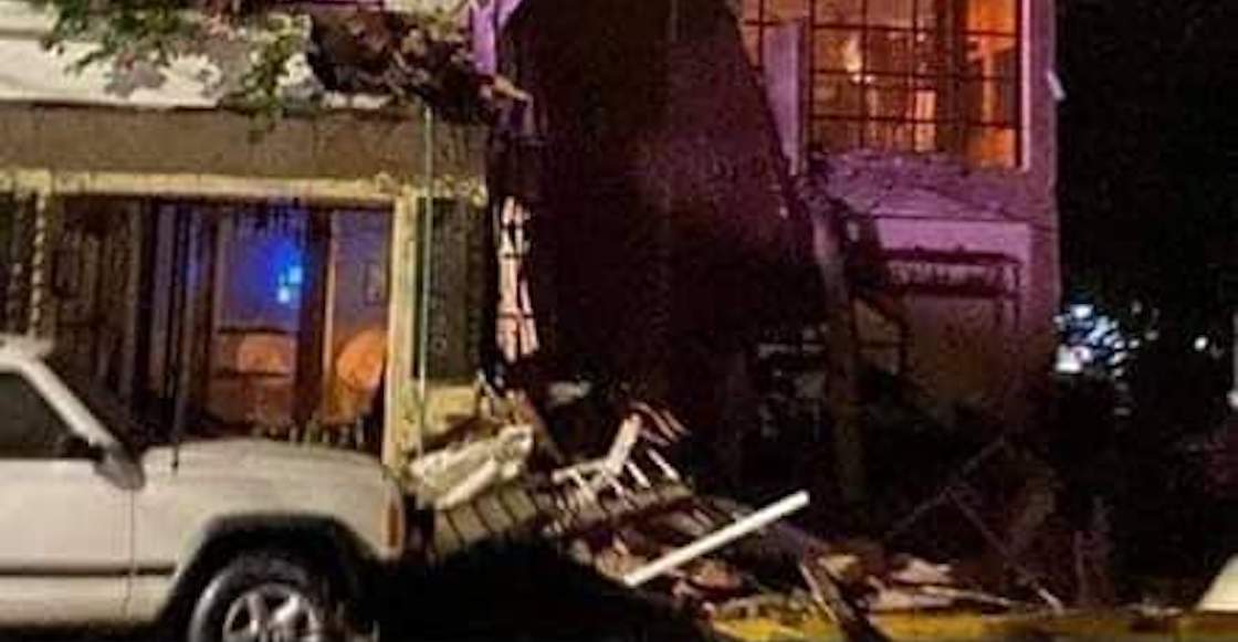 jalisco-desastre-huracan-nora-enrique-alfaro