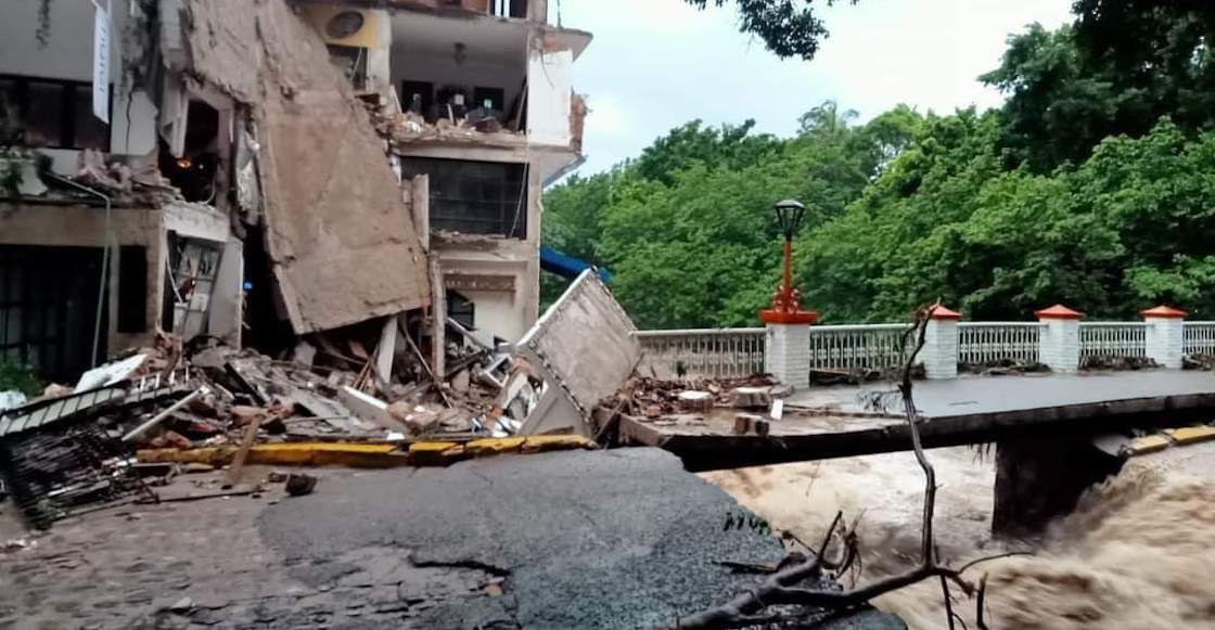 jalisco-desastre-huracan-nora