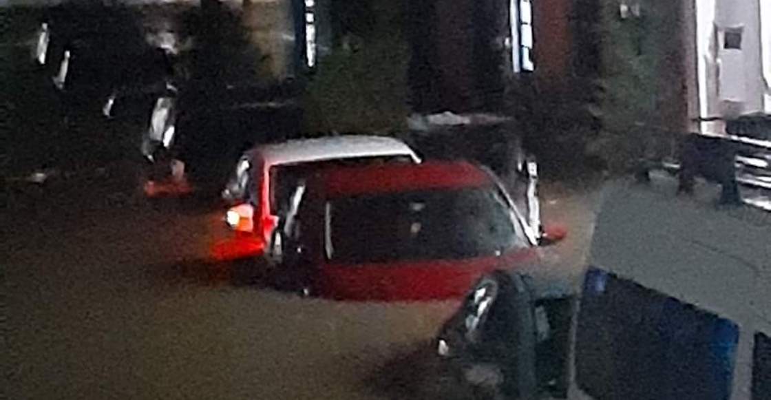 jalisco-huracan-nora-alfaro