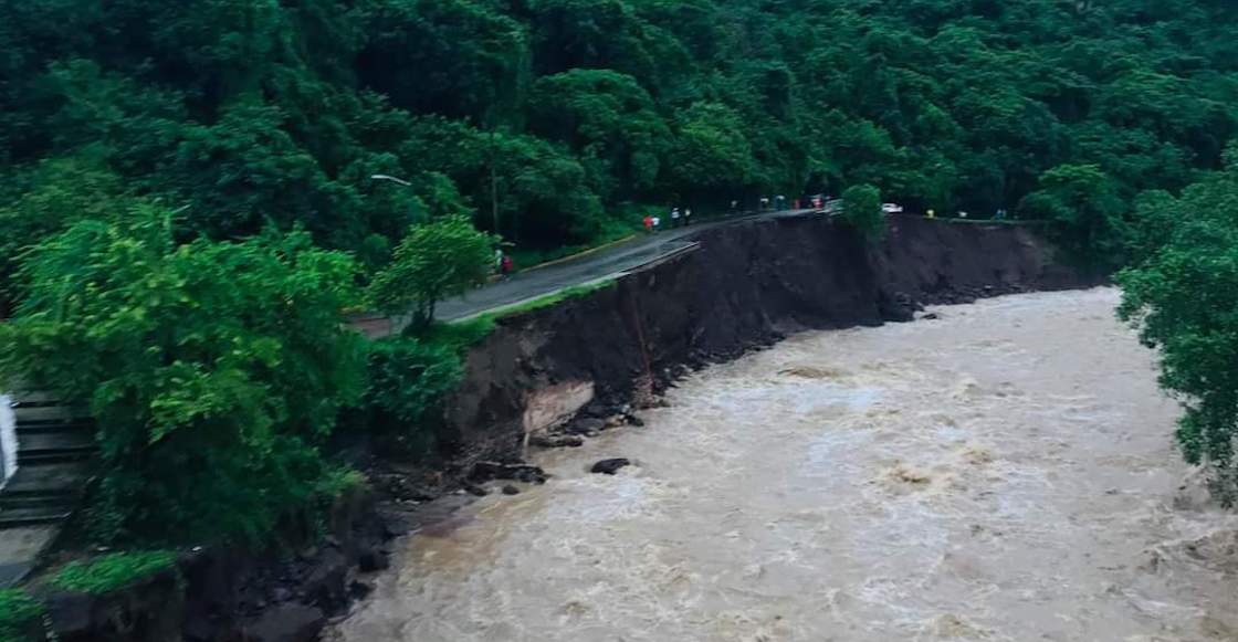 jalisco-municipios-desastre-nora