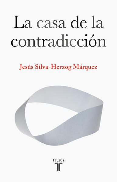 jesus-silva-herzog-marquez-casa-contradiccion-democracia-sopitas-sopitasxairelibre