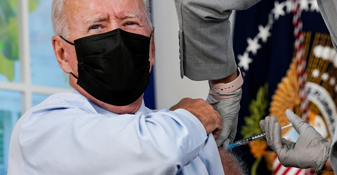joe-biden-vacuna-covid