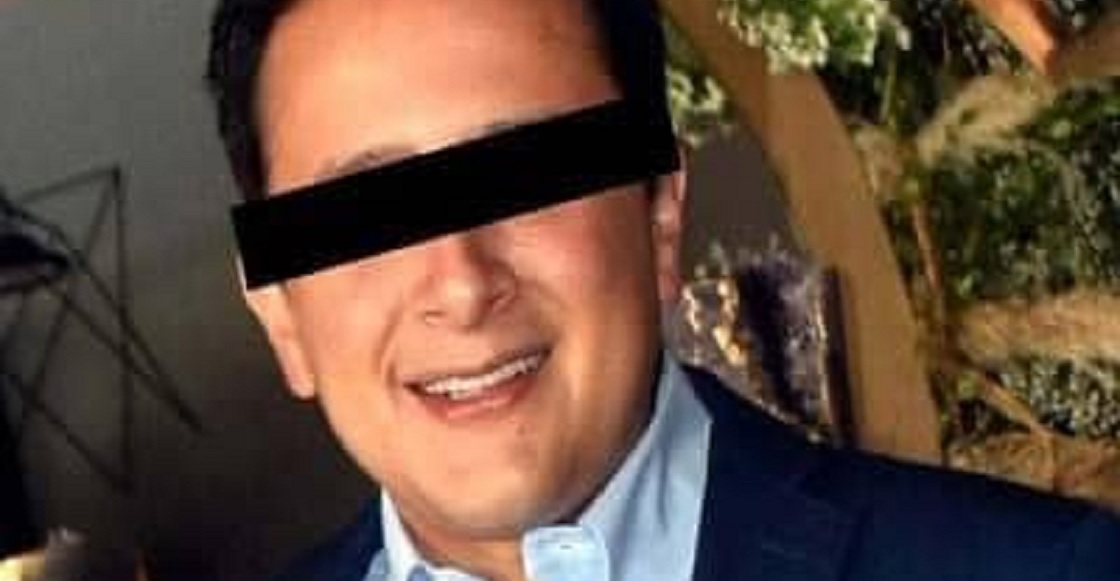 jorge romero vazquez PAN diputado 1