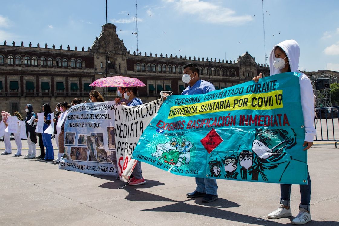 juchitan-oaxaca-covid-19