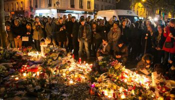 juicio-bataclan-atentados-paris-francia-2015-isis-saber-03