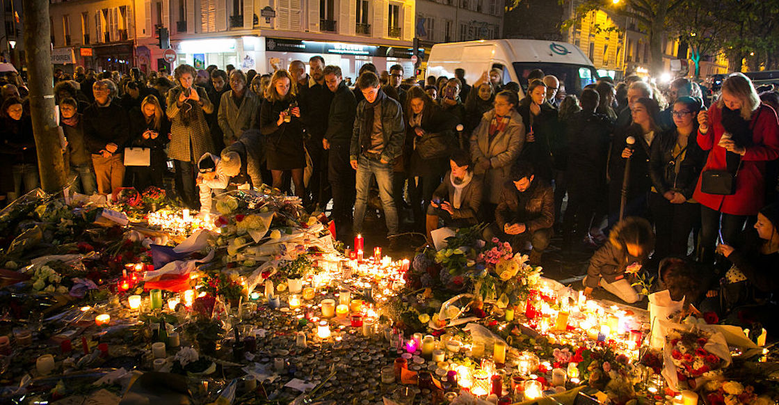 juicio-bataclan-atentados-paris-francia-2015-isis-saber-03