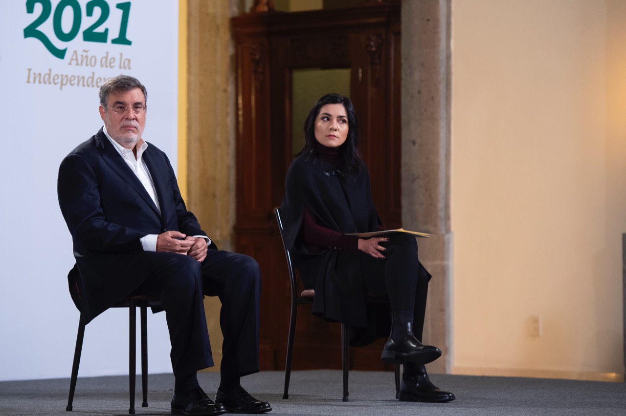 julio-scherer-consejeria-presidencia