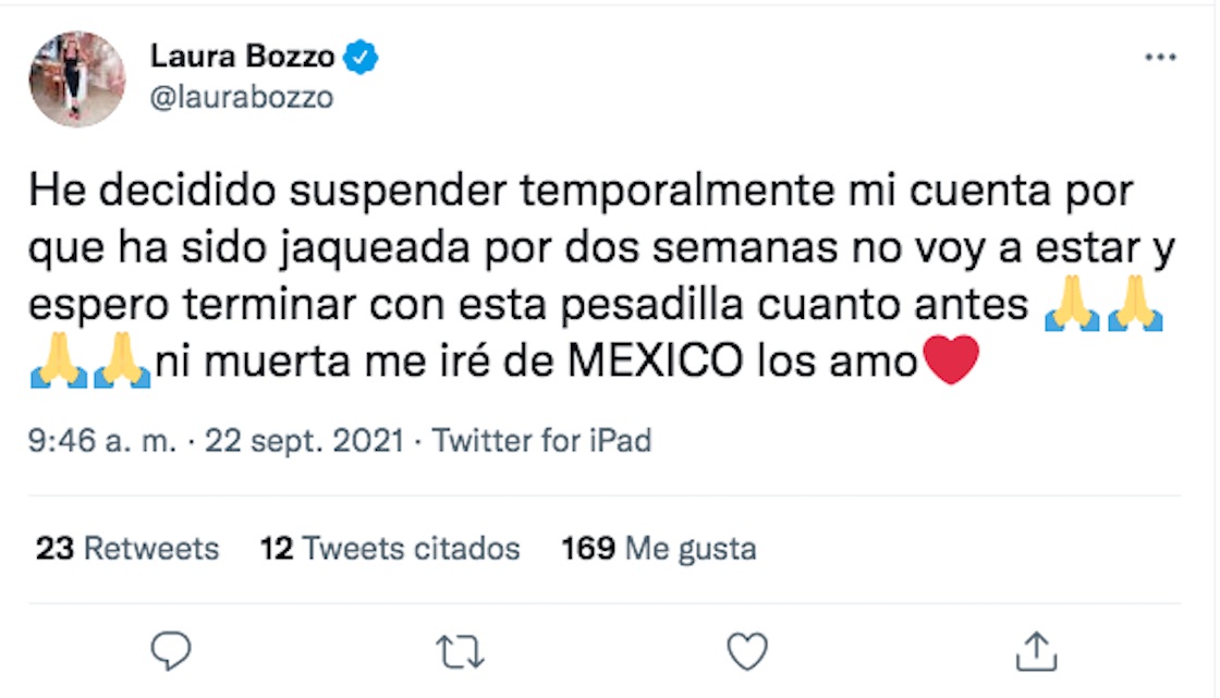 laura-bozzo-sat-fiscal