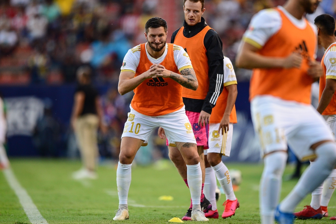El partido más largo de la temporada y el lujo del 'Piojo' Herrera en Tigres: Lo que dejó la J11 de la Liga MX