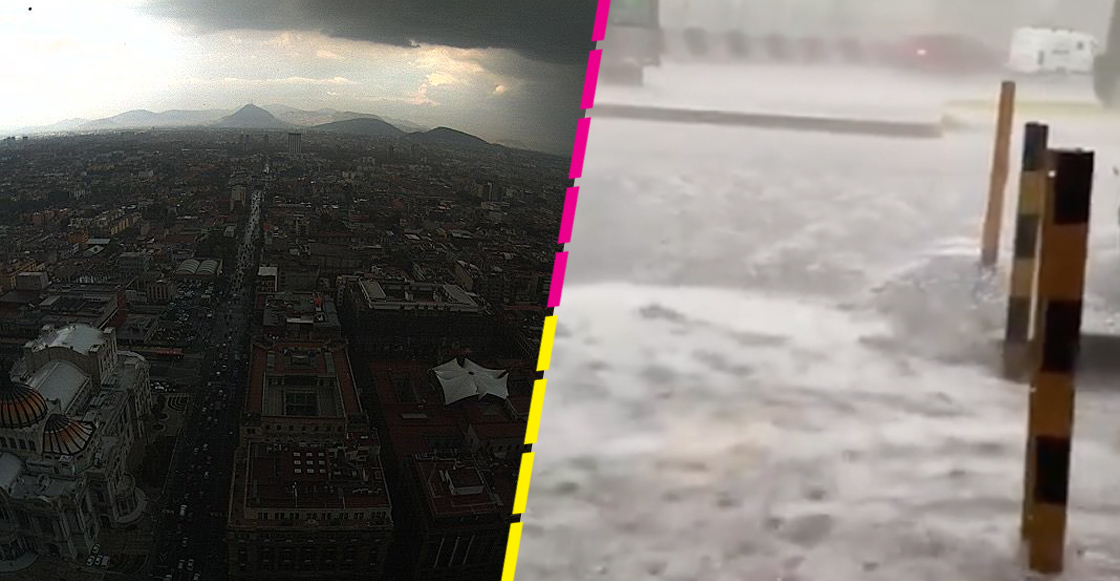 lluvia-cdmx-alerta-naranja