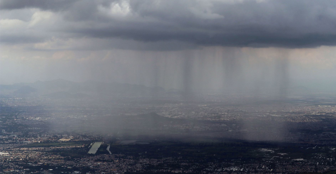 lluvia-mexico