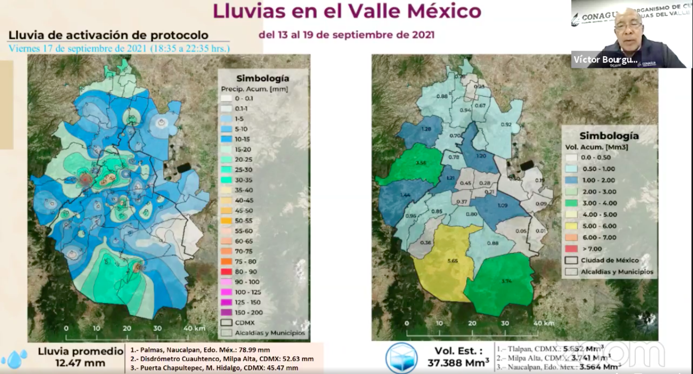 lluvias-cdmx-estado-mexico-conagua