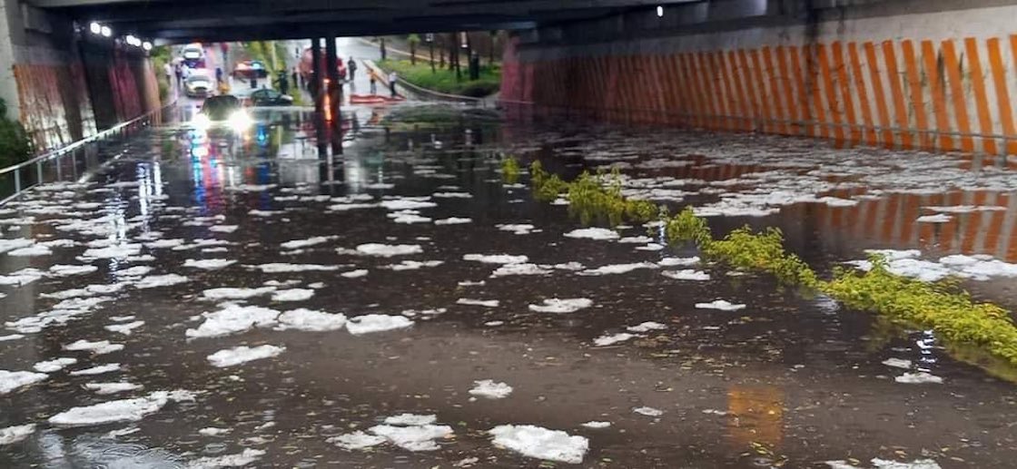 lluvias-naucalpan-estado-mexico