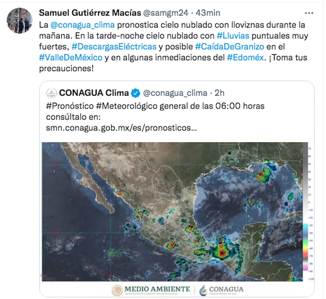 lluvias-rayos-conagua-cdmx-naucalpan