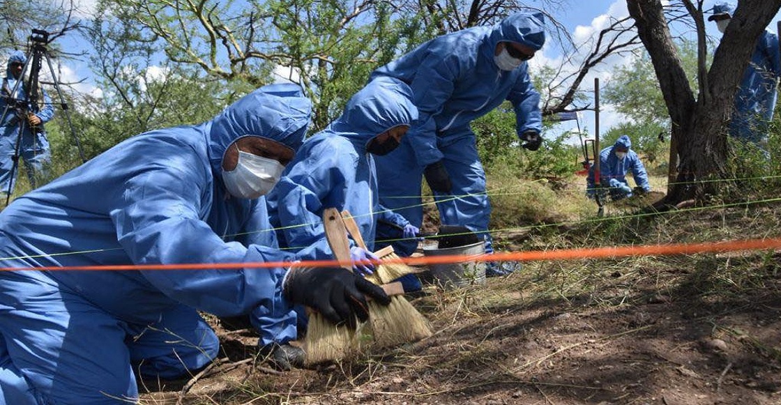 lomas de bacum sonora yaquis desaparecidos 1