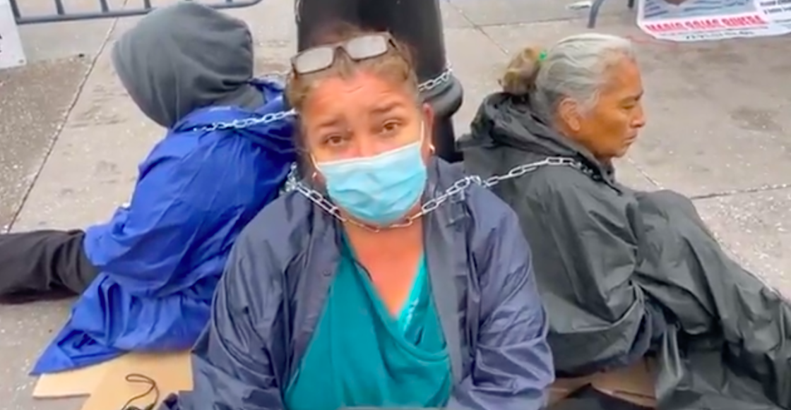 madres-victimas-violencia-palacio-nacional-justicia