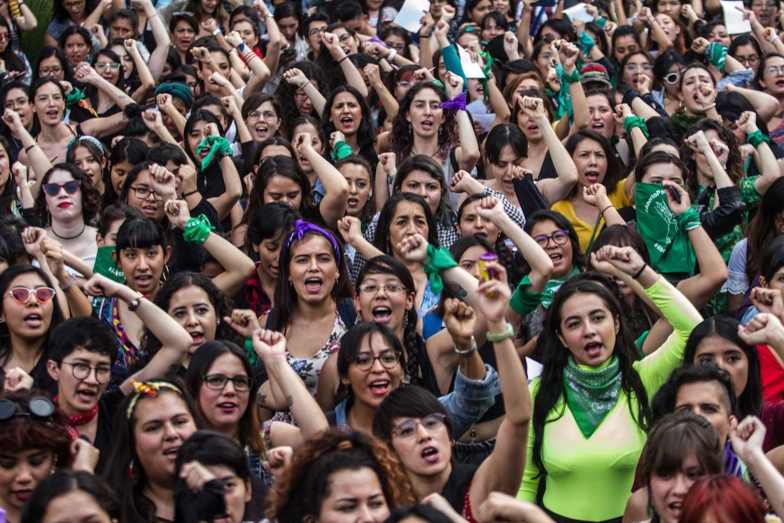  marcha-feminista-zocalo-cdmx