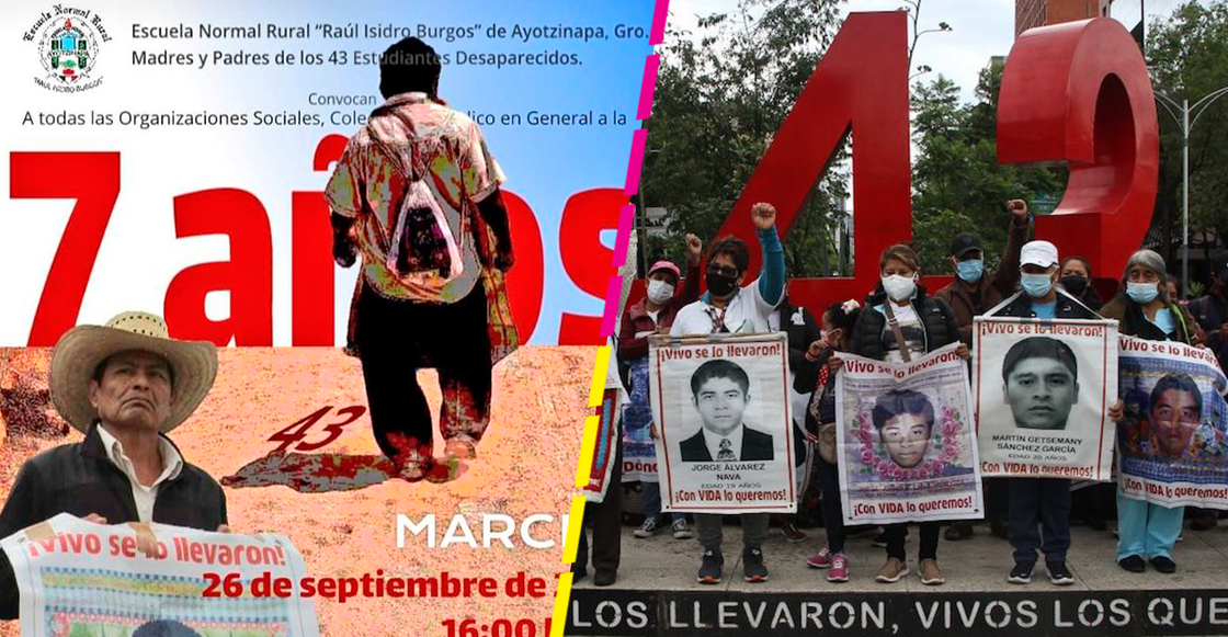 marchas-43-normalistas-ayotzinapa