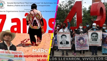 marchas-43-normalistas-ayotzinapa