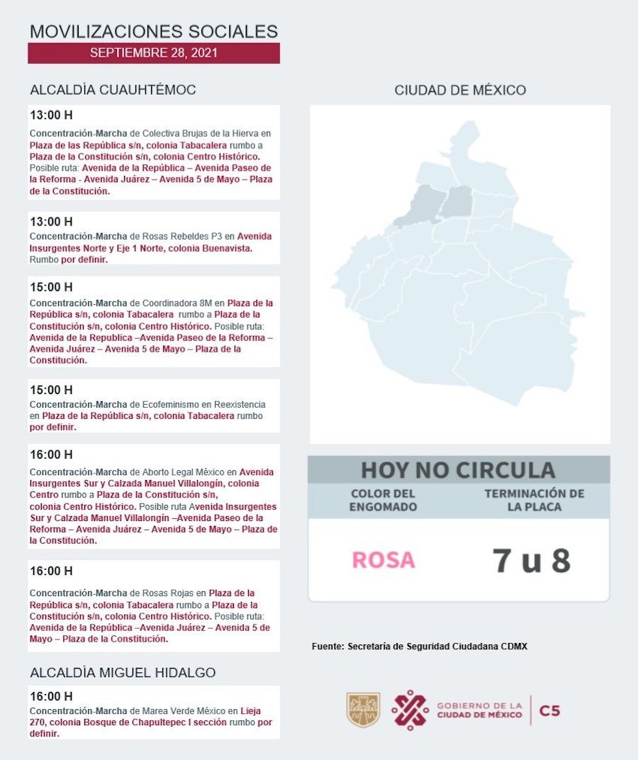 marchas-cdmx-aborto-28s