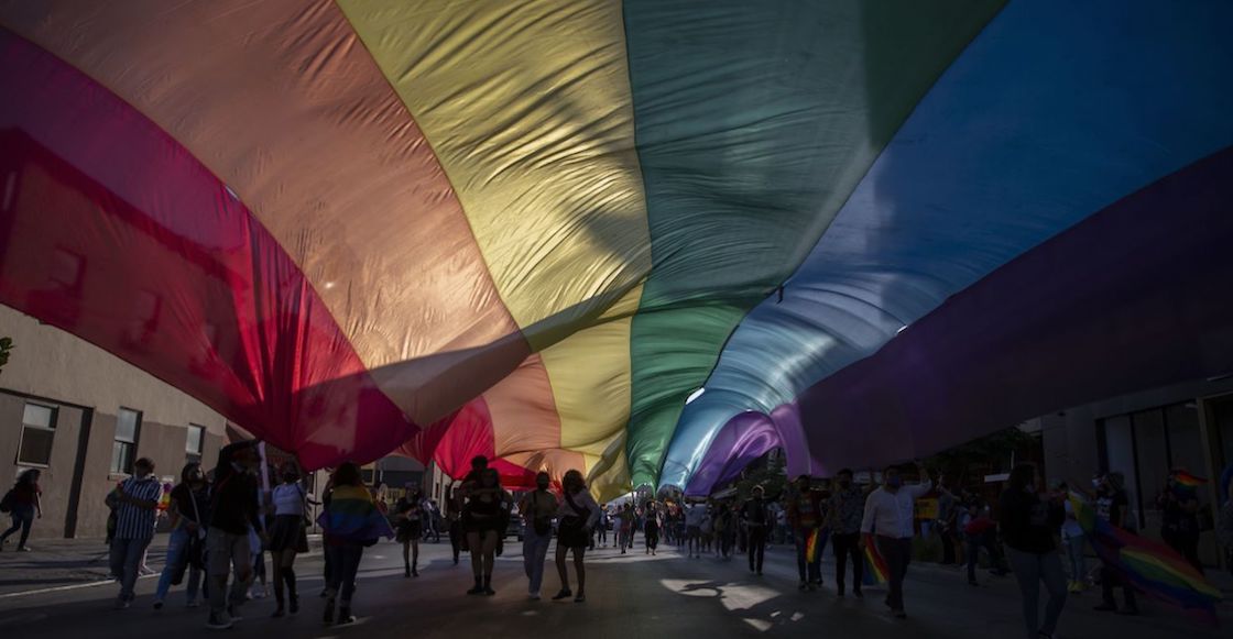 nuevas-leyes-matrimonio-igualitario-yucatan