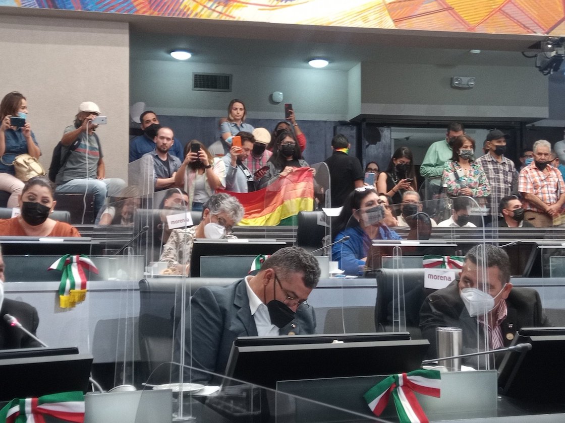 matrinomio-igualitario-sonora-congreso-local
