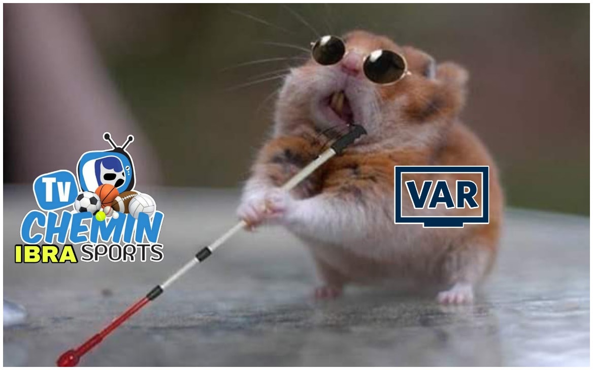 ¡Casi le saca un ojo a Henry Martín! No hubo goles, pero los memes se llevan el clásico entre América y Chivas