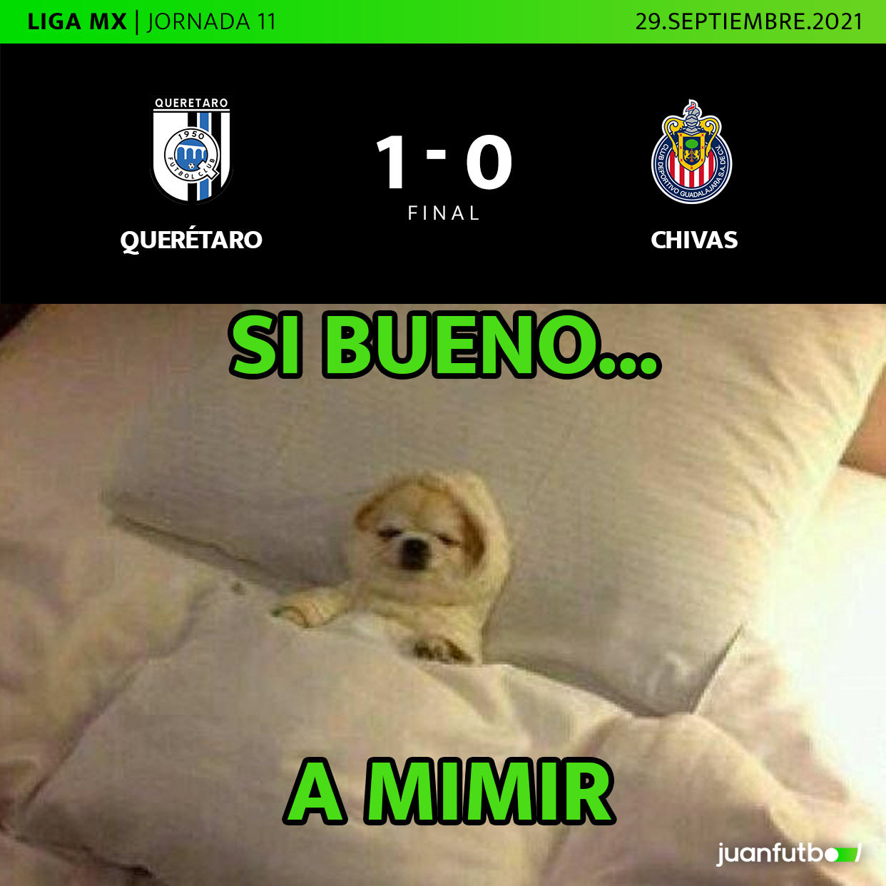 El partido más largo de la temporada y el lujo del 'Piojo' Herrera en Tigres: Lo que dejó la J11 de la Liga MX