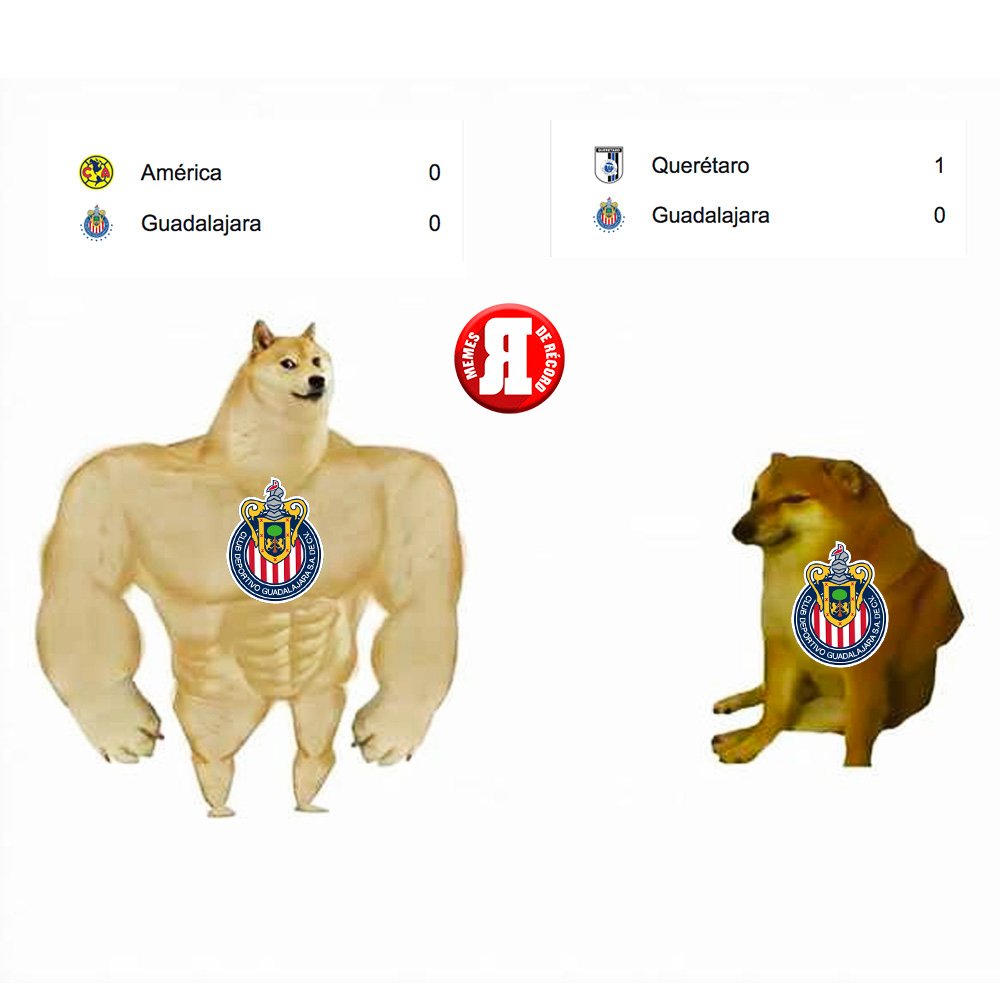 El partido más largo de la temporada y el lujo del 'Piojo' Herrera en Tigres: Lo que dejó la J11 de la Liga MX