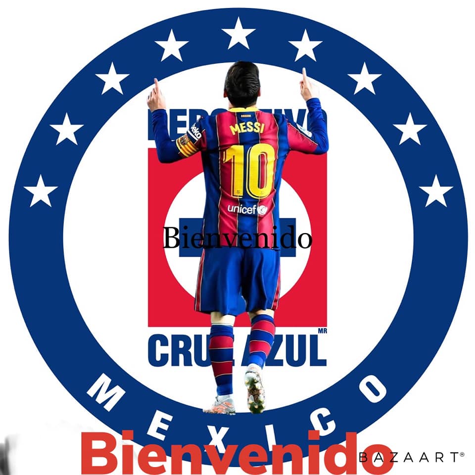 memes cruz azul vs monterrey