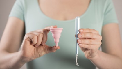 menstruacion-digna-productos