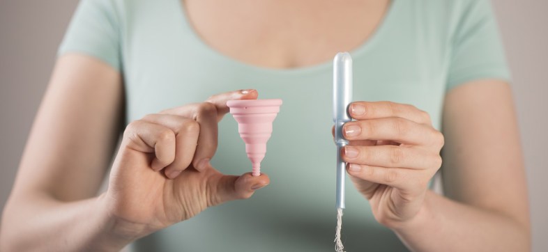 menstruacion-digna-productos