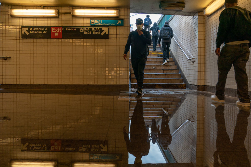 metro-nueva-york-inundaciones-ida